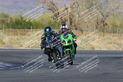 media/Nov-06-2022-SoCal Trackdays (Sun) [[208d2ccc26]]/Turns 2 and 1 Exit (120pm)/